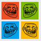Image for article titled Microsoft Comes for the Trolls With 'Offensive Language' Ban on XBox